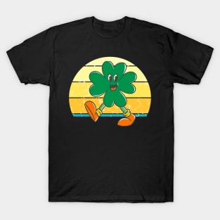 st patrick day T-Shirt